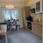 Senzig Waldesruh *