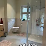 Holiday home Senzig Waldesruh Koenigs Wusterhausen