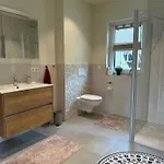 Holiday home Senzig Waldesruh Koenigs Wusterhausen