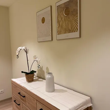 Senzig Waldesruh * Koenigs Wusterhausen