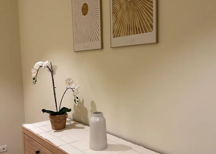 Senzig Waldesruh * Koenigs Wusterhausen